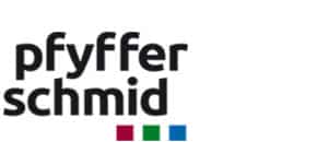 OVA digital experience Platform für Pfyffer-Schmid-Partner